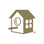 Luxury-Mansions-for-Rent Luxury Mansions for Rent