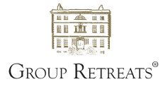 Group Retreats