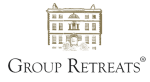 Group Retreats